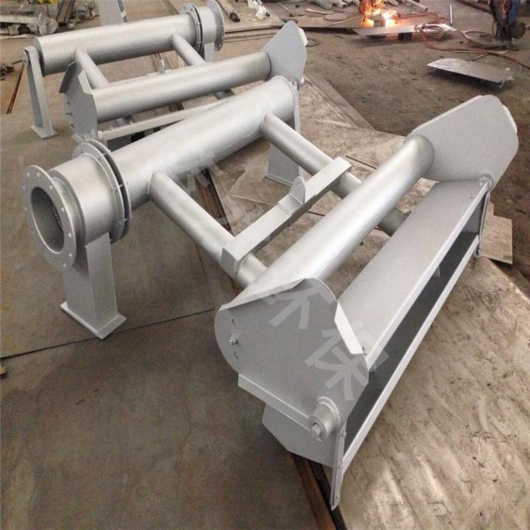 大宁滗水器