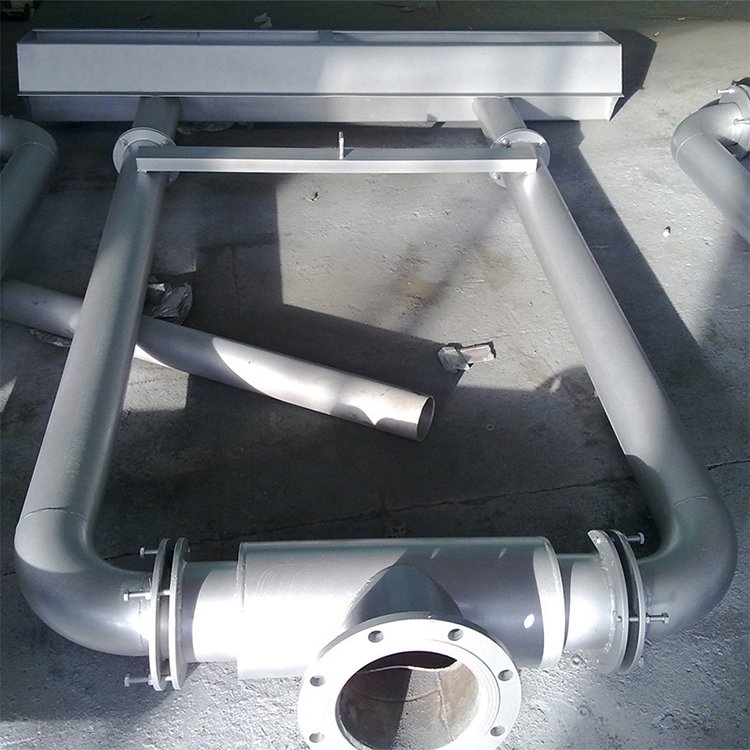 滗水器选型